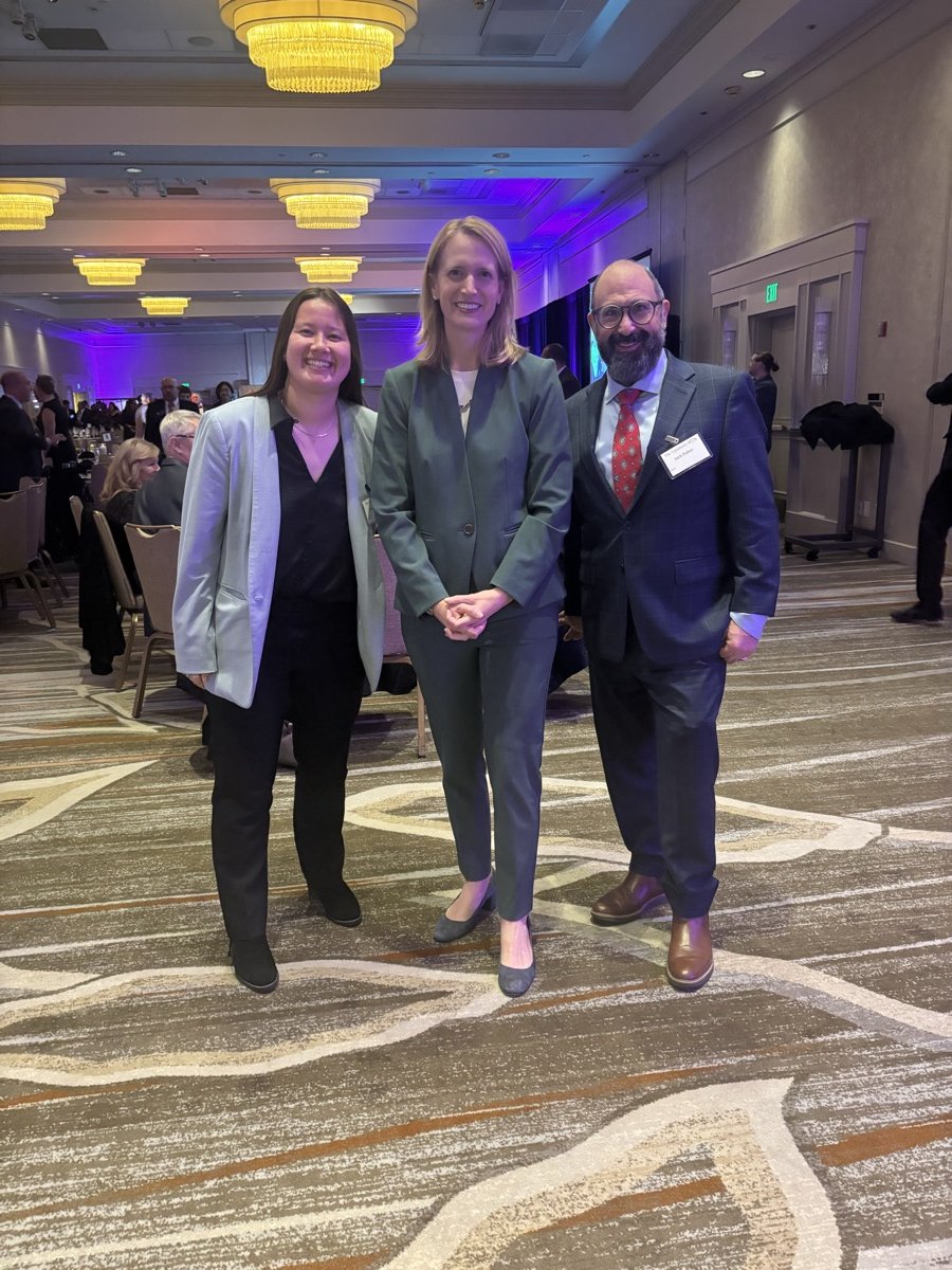 Josh Fischer at a party event